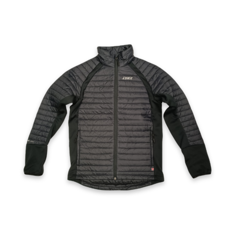 LYNX TecLayer Hybrid Takki UNISEX LYNX TecLayer Hybrid Takki UNISEX